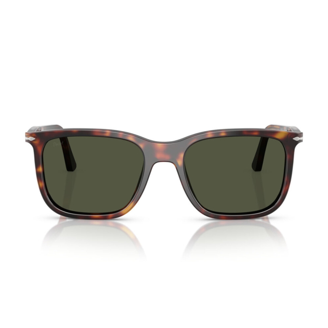 Persol PO3357S 24/31 56