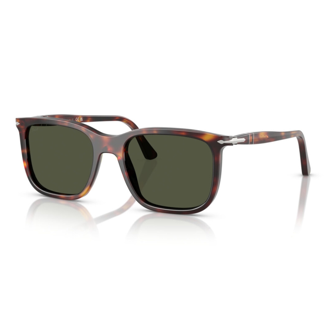 Persol PO3357S 24/31 56