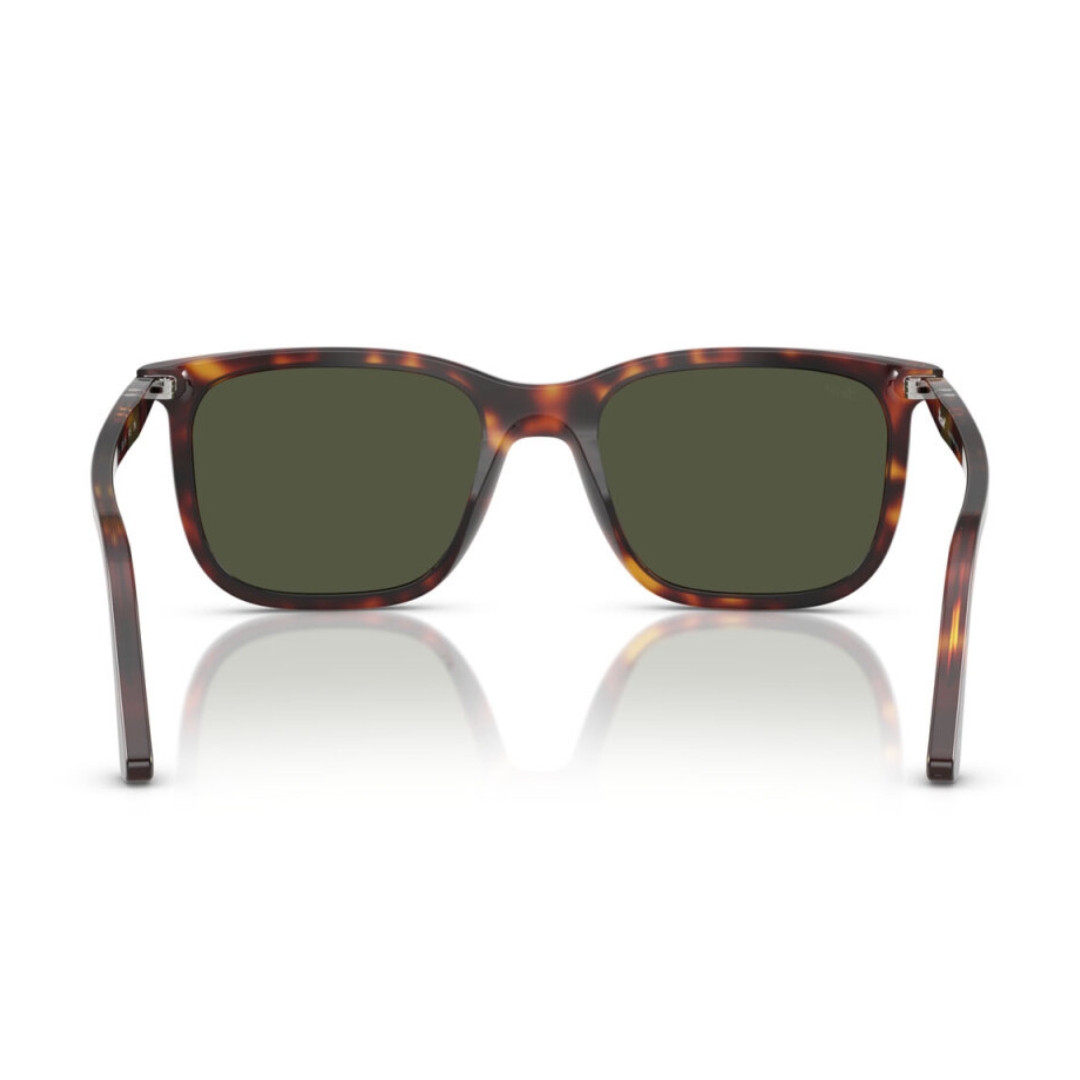 Persol PO3357S 24/31 56