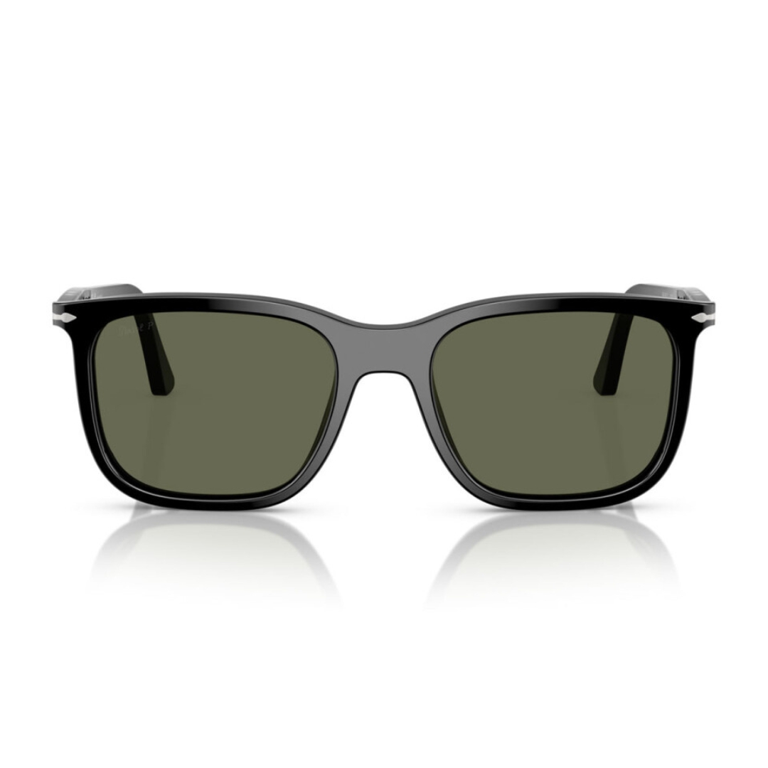 Persol PO3357S 95/58 53