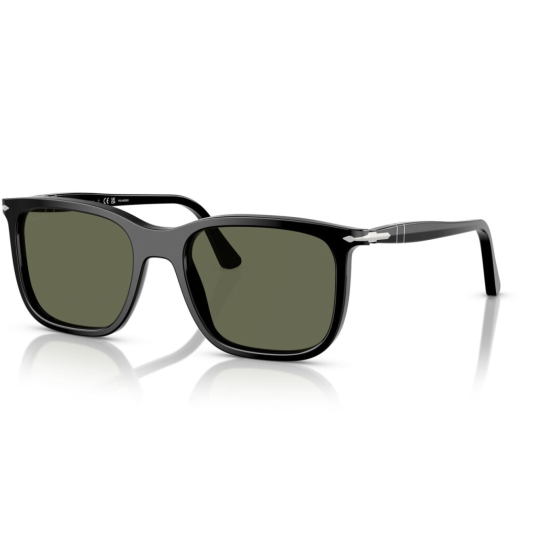 Persol PO3357S 95/58 53