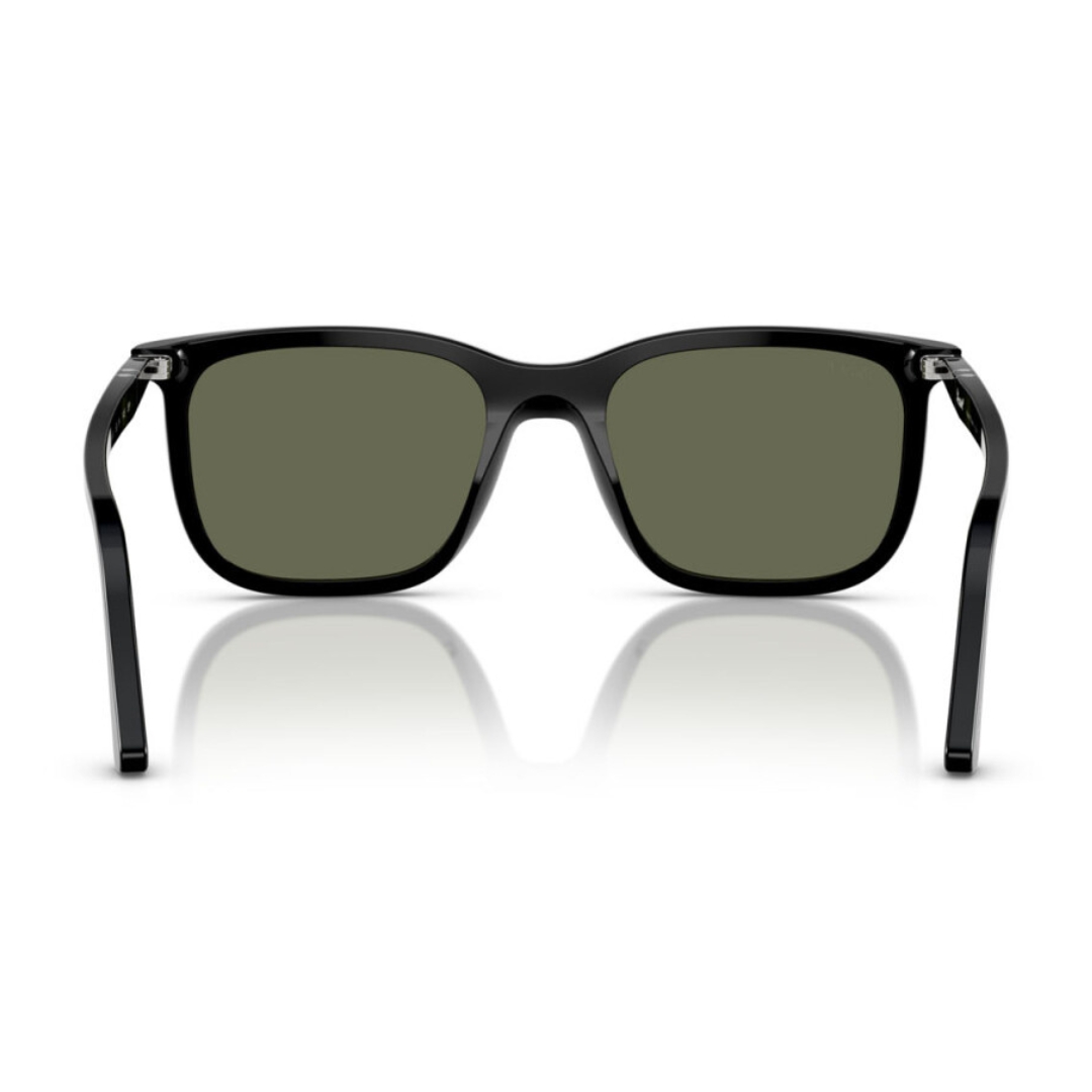 Persol PO3357S 95/58 53