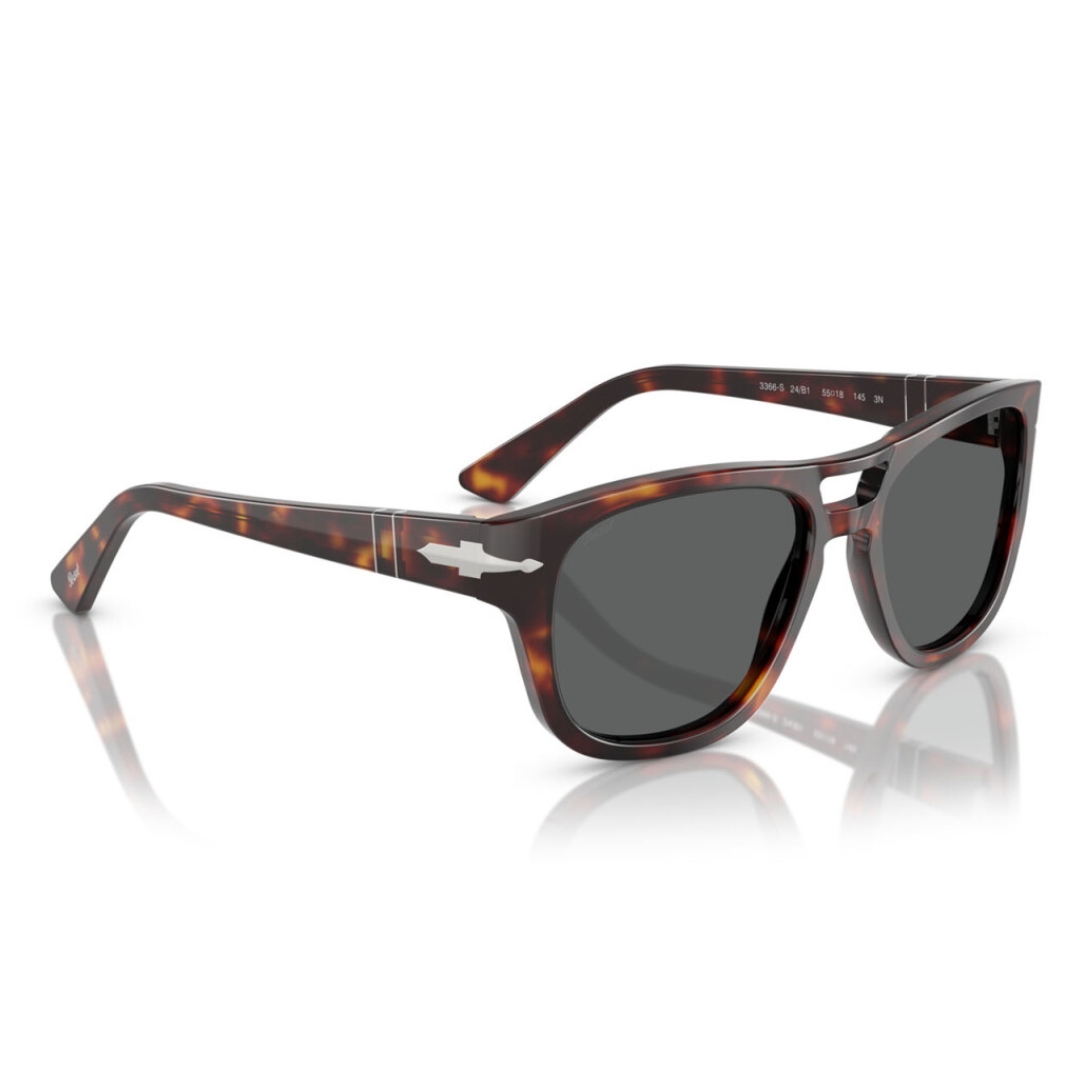 Persol PO3366S 24/B1 55