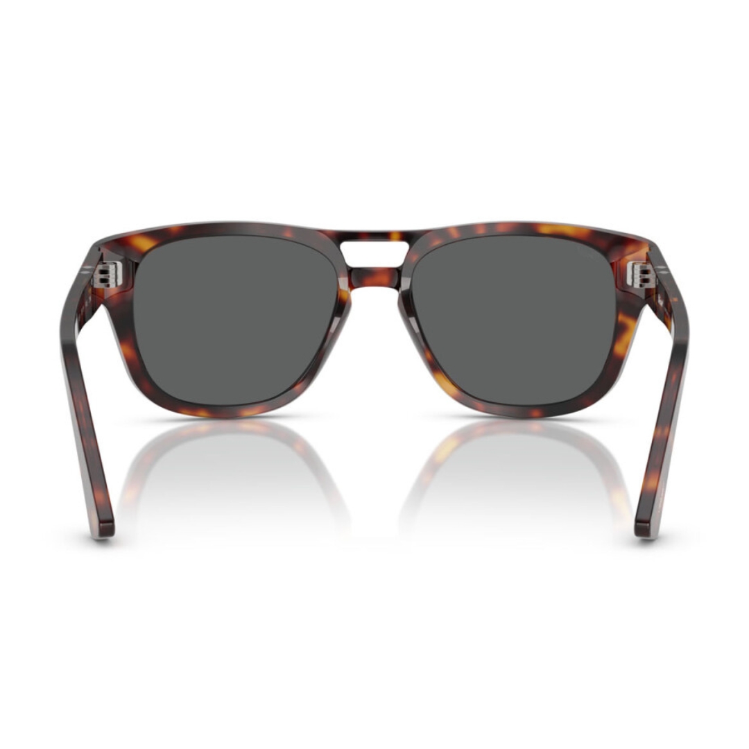 Persol PO3366S 24/B1 55