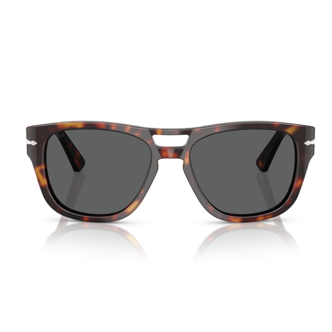 Persol PO3366S 24/B1 55