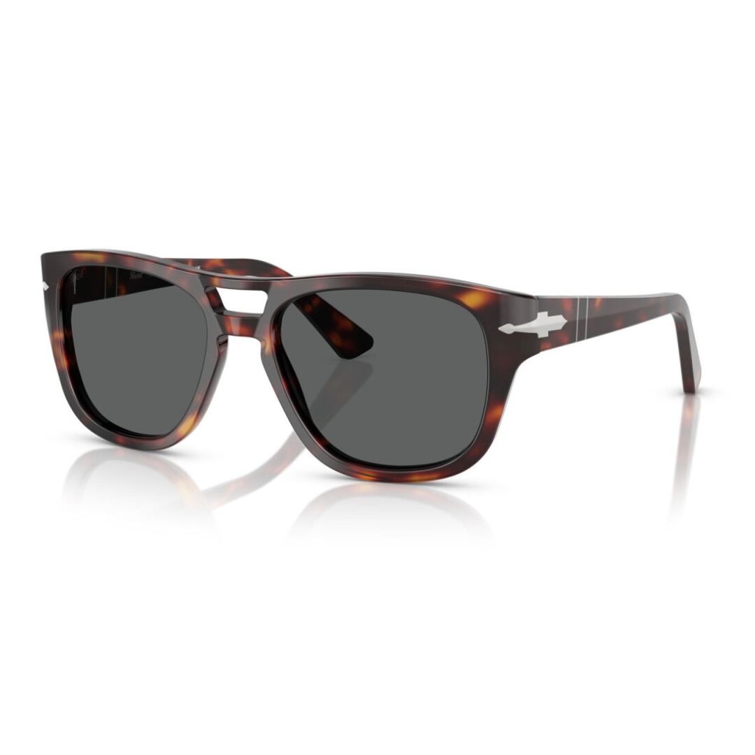 Persol PO3366S 24/B1 55