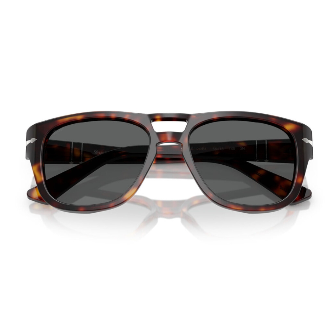 Persol PO3366S 24/B1 55