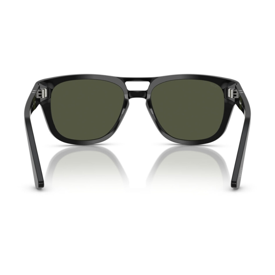 Persol PO3366S 95/31 55