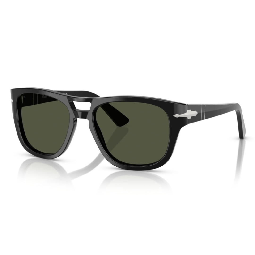 Persol PO3366S 95/31 55