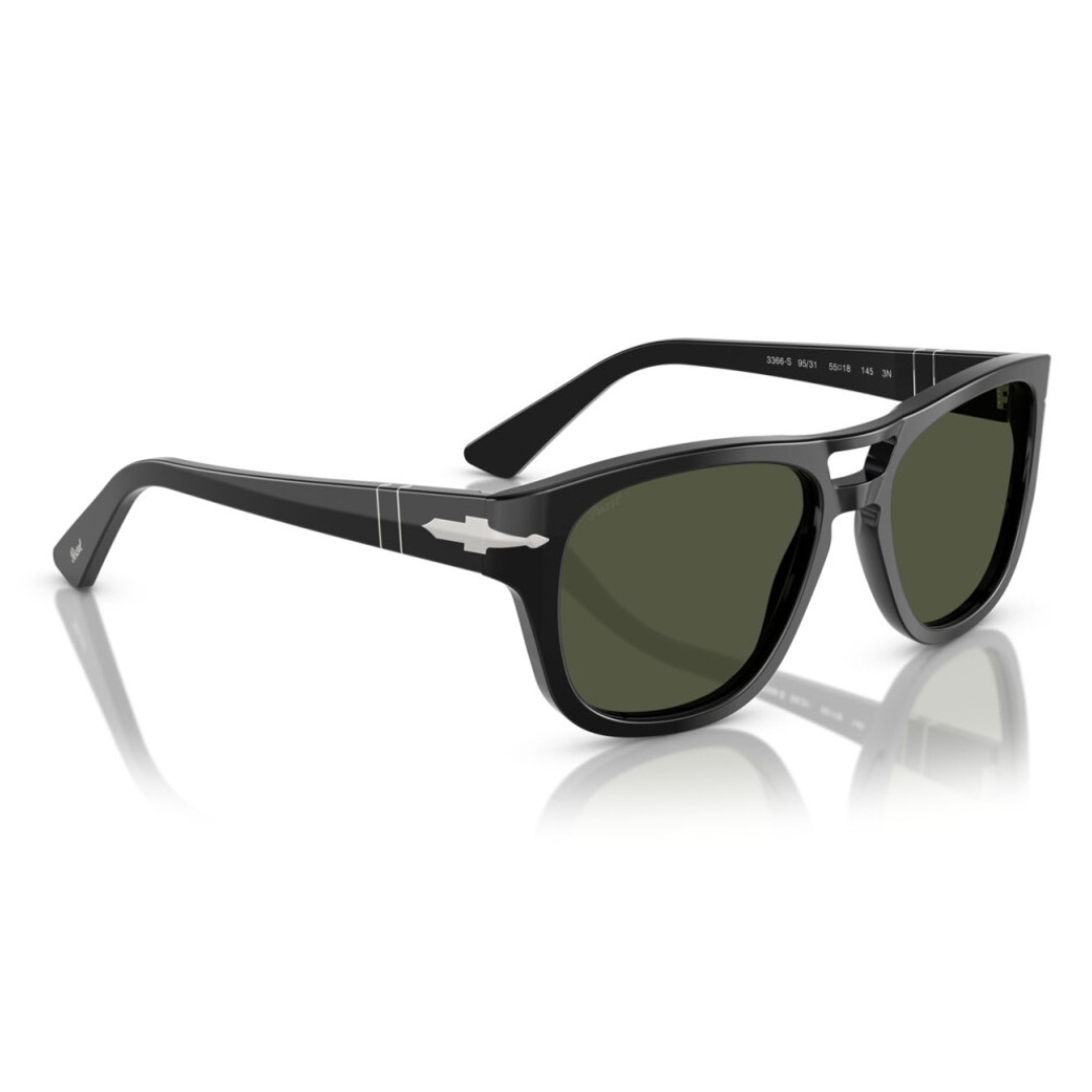 Persol PO3366S 95/31 55