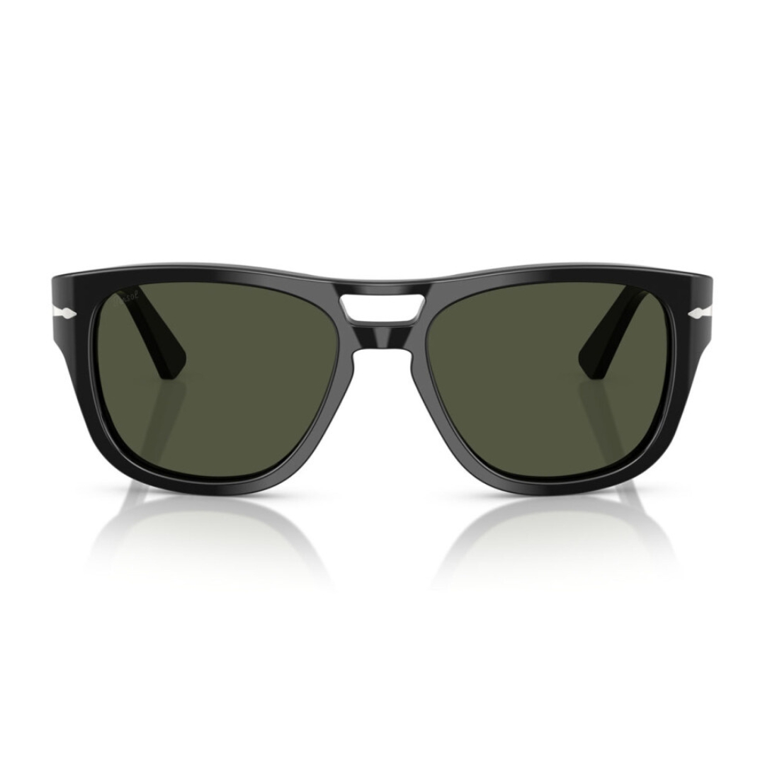 Persol PO3366S 95/31 55