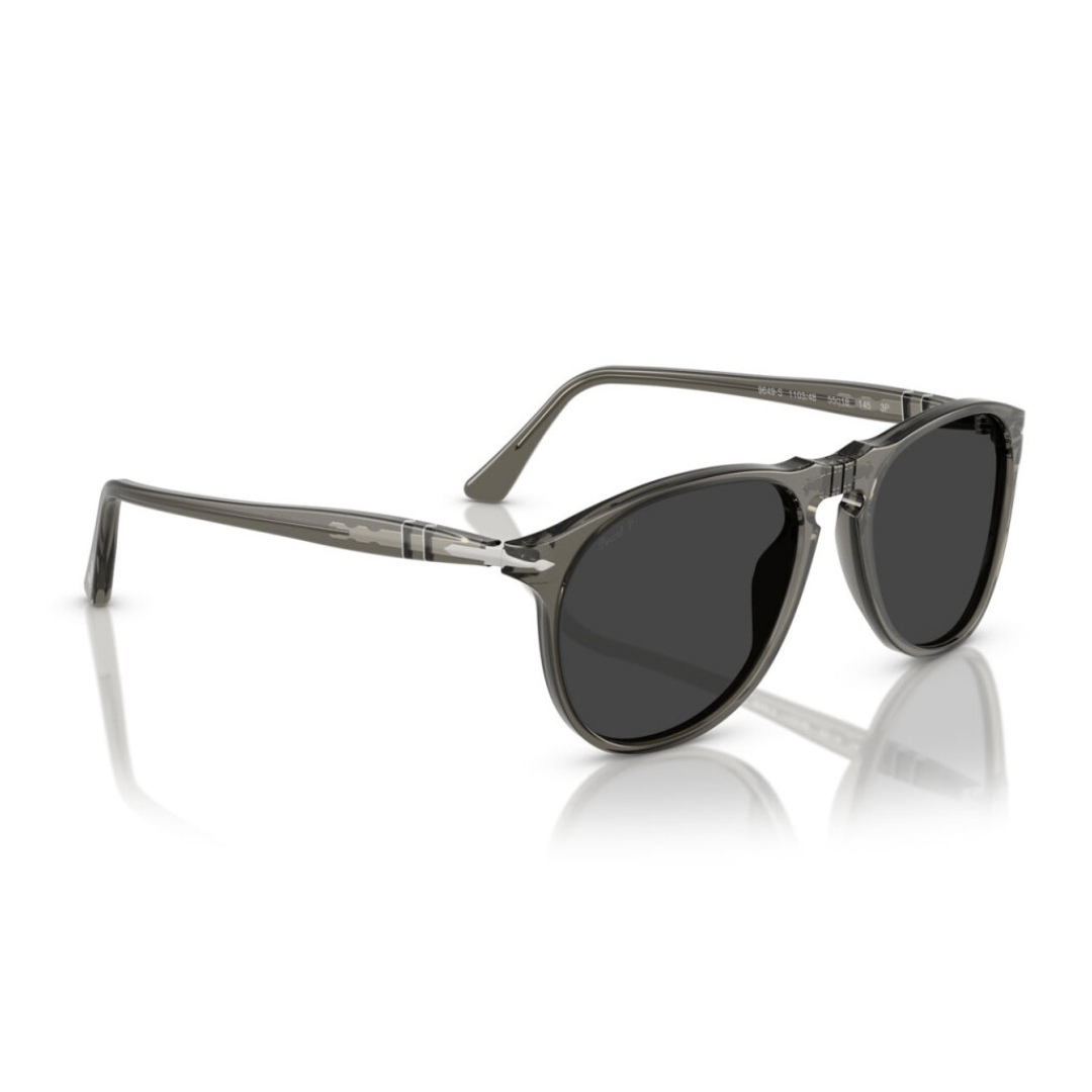 Persol PO9649S 110348 55