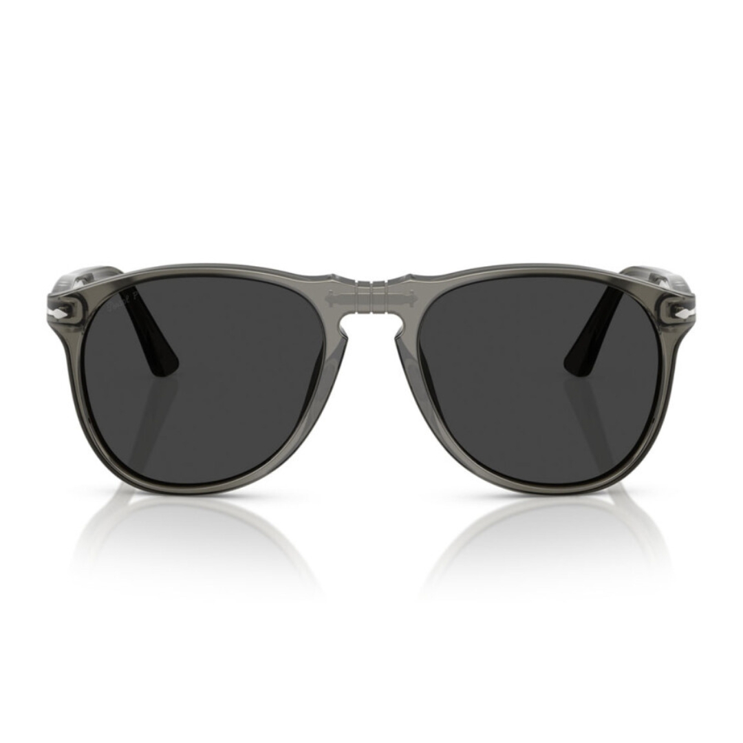 Persol PO9649S 110348 55