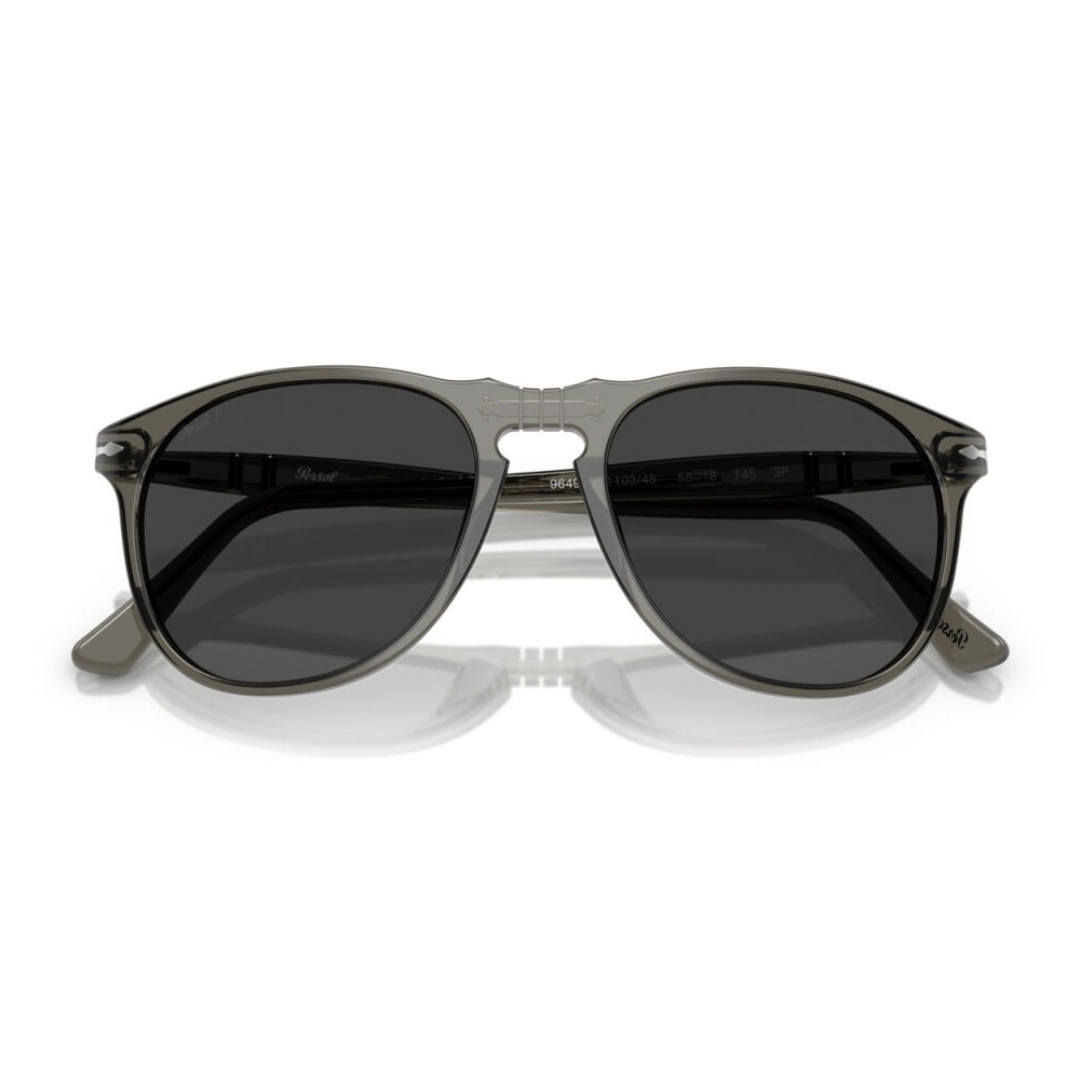 Persol PO9649S 110348 55