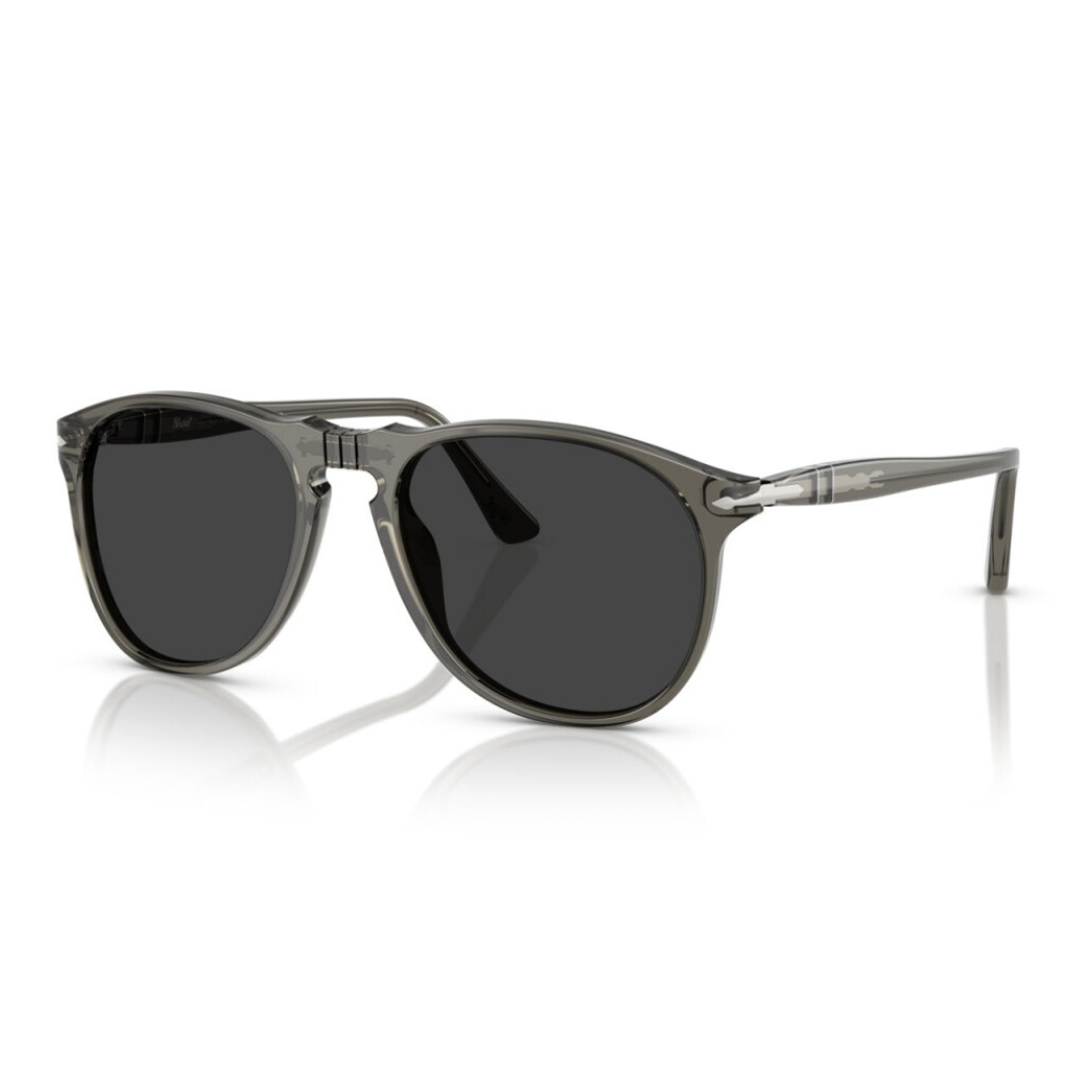 Persol PO9649S 110348 55