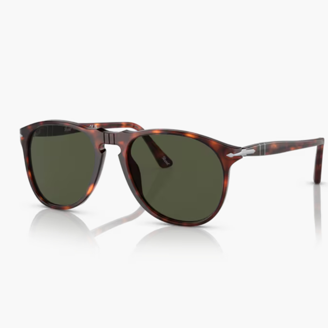 Persol PO9649S 24/31 52