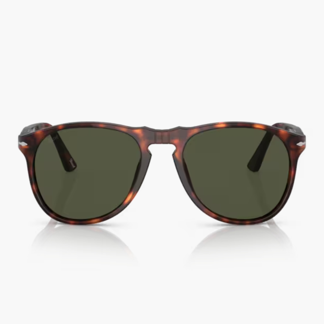 Persol PO9649S 24/31 52