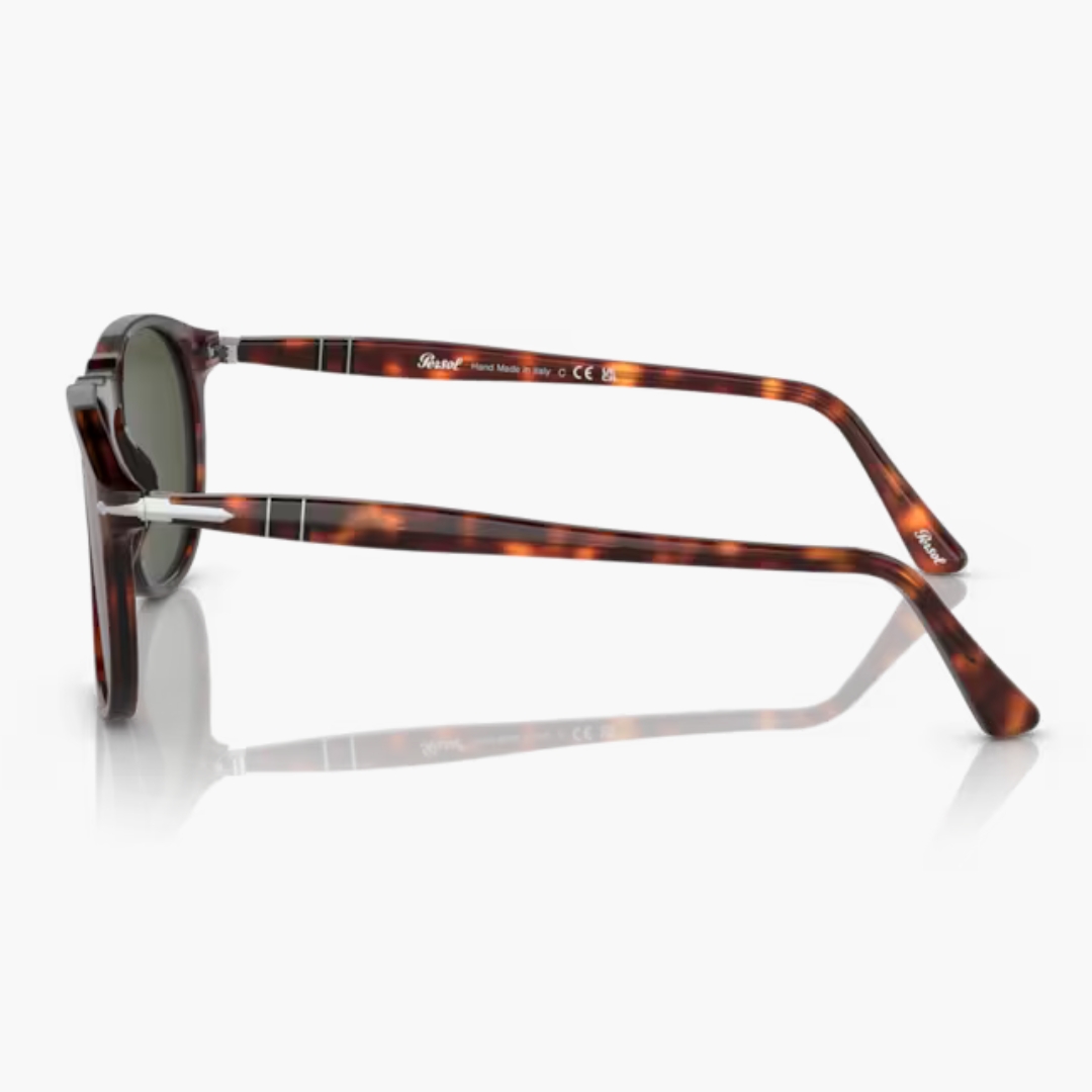 Persol PO9649S 24/31 52