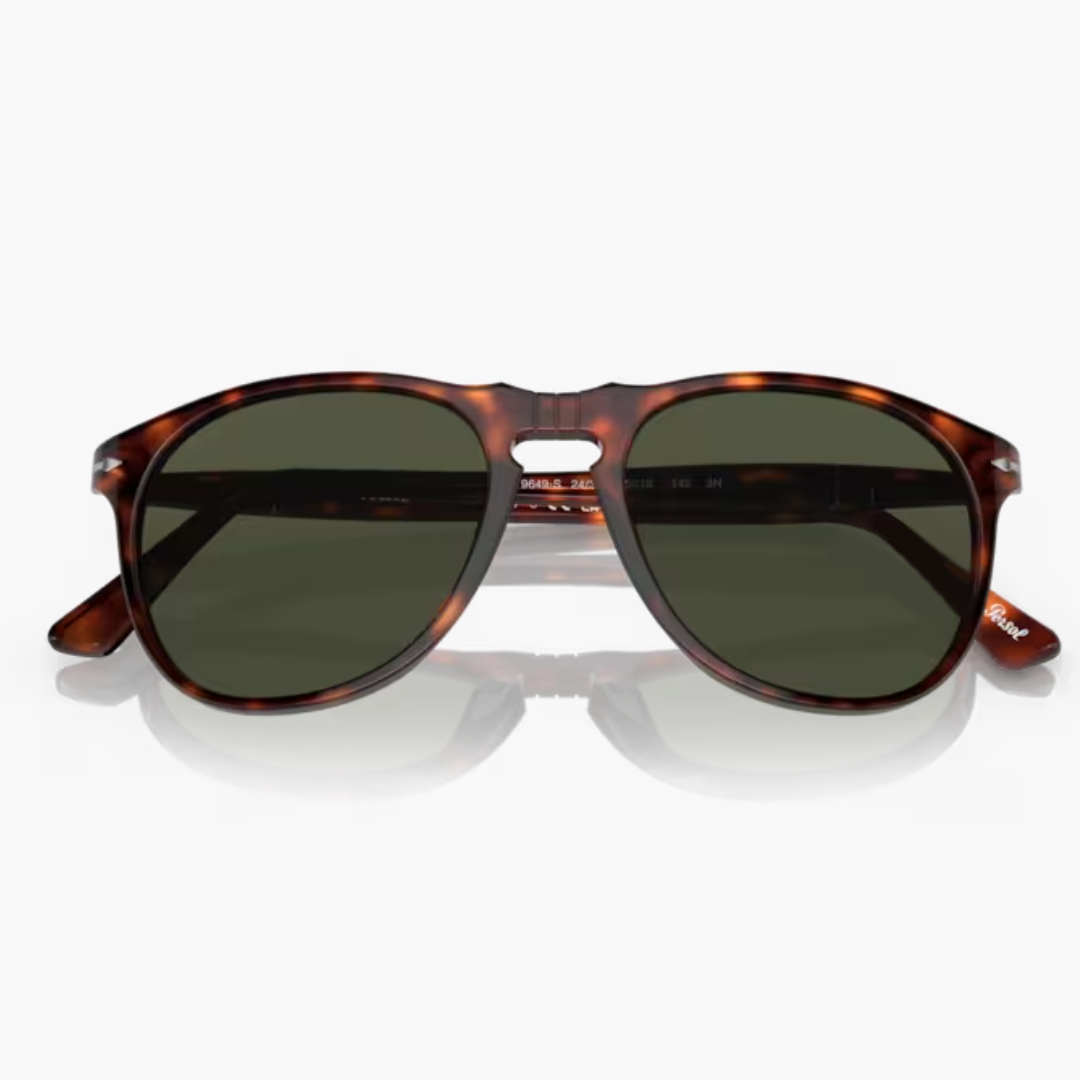 Persol PO9649S 24/31 52