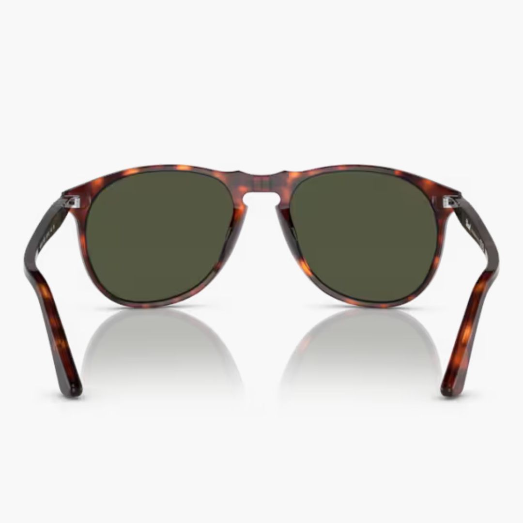 Persol PO9649S 24/31 52