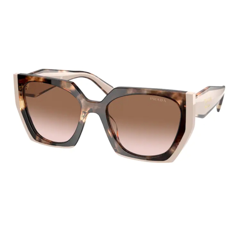 Prada PR15WS 01R0A6 54