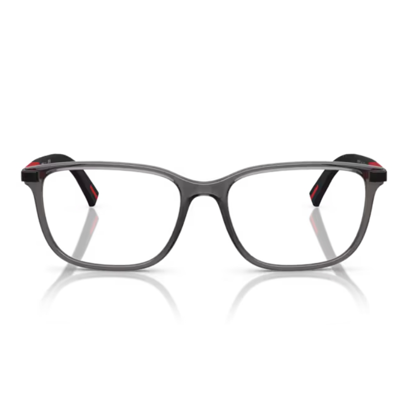 Prada PS02RV 03I1O1 56