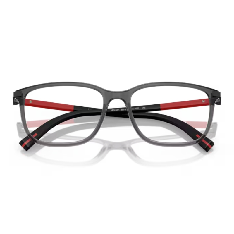 Prada PS02RV 03I1O1 56