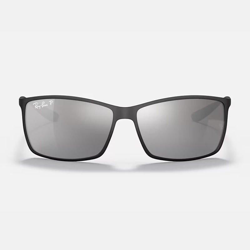 Ray Ban  LITEFORCE RB4179 601S82 62