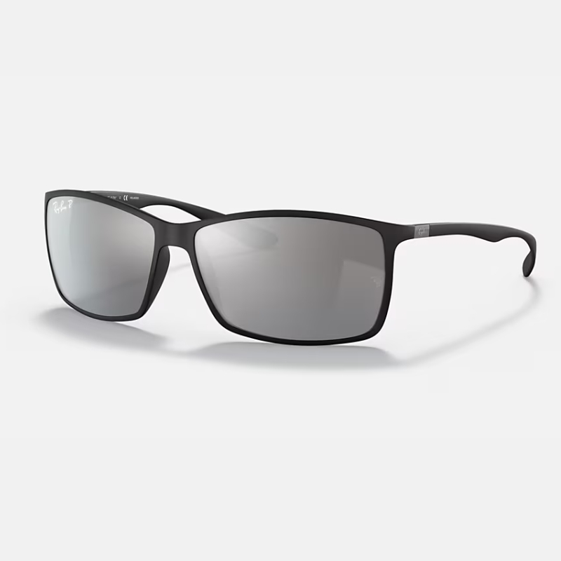 Ray Ban  LITEFORCE RB4179 601S82 62