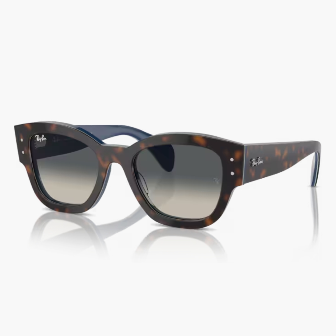 Ray Ban JORGE RB7681S 140171 52