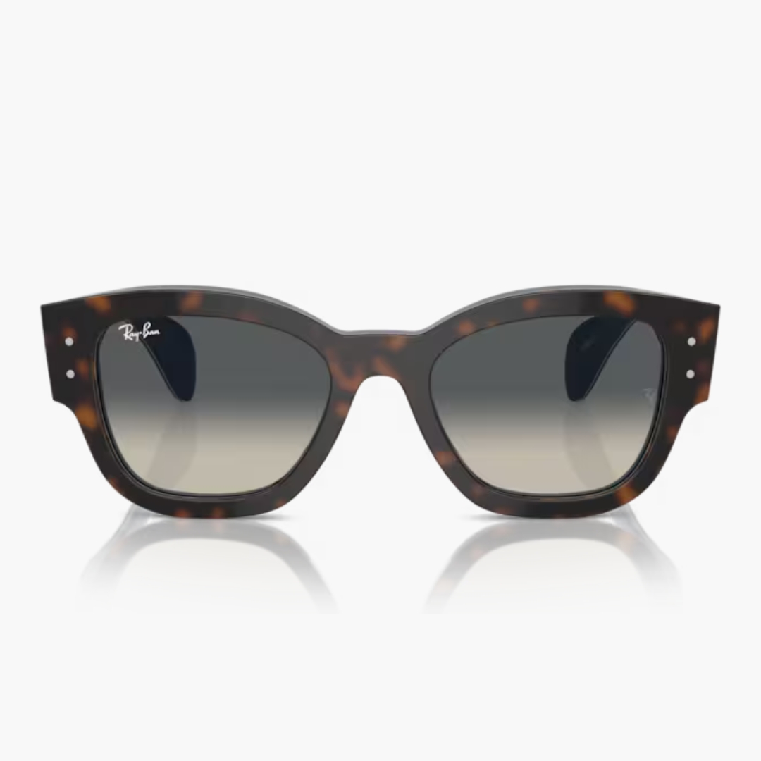 Ray Ban JORGE RB7681S 140171 52