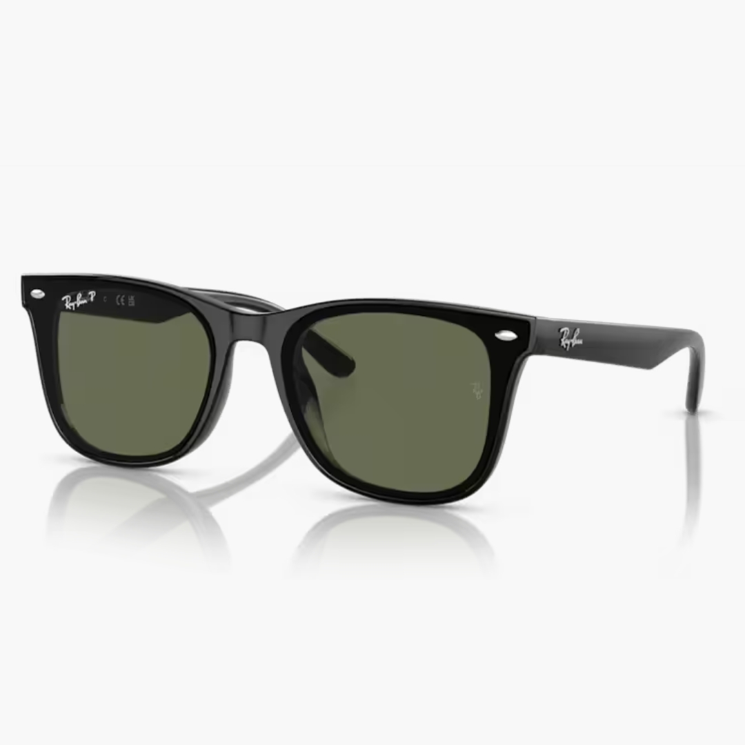 Ray Ban RB4420 601/9A 65