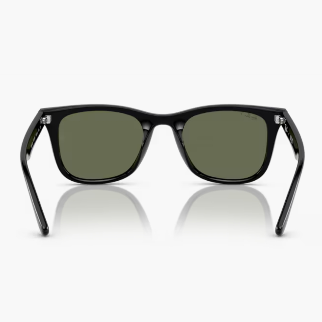 Ray Ban RB4420 601/9A 65