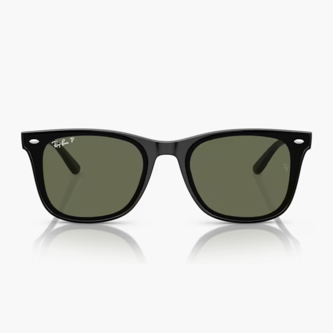 Ray Ban RB4420 601/9A 65