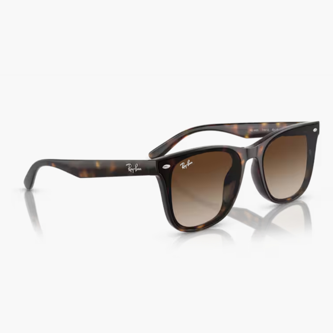 Ray Ban RB4420 710/13 65