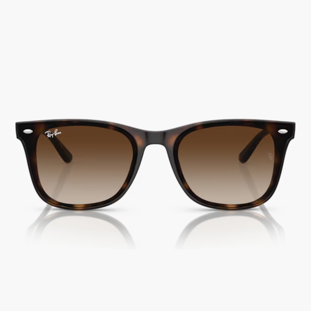 Ray Ban RB4420 710/13 65