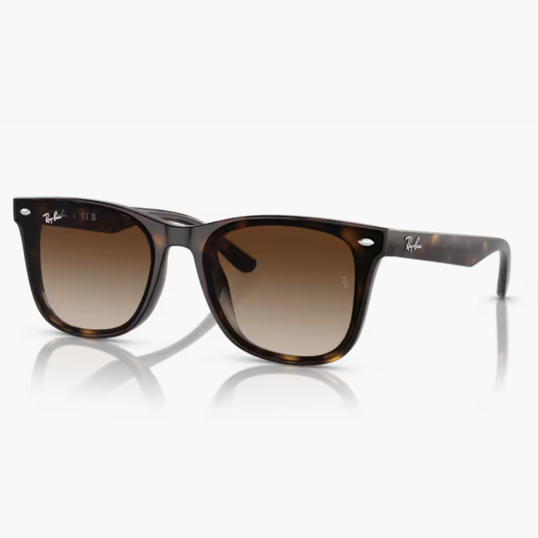 Ray Ban RB4420 710/13 65