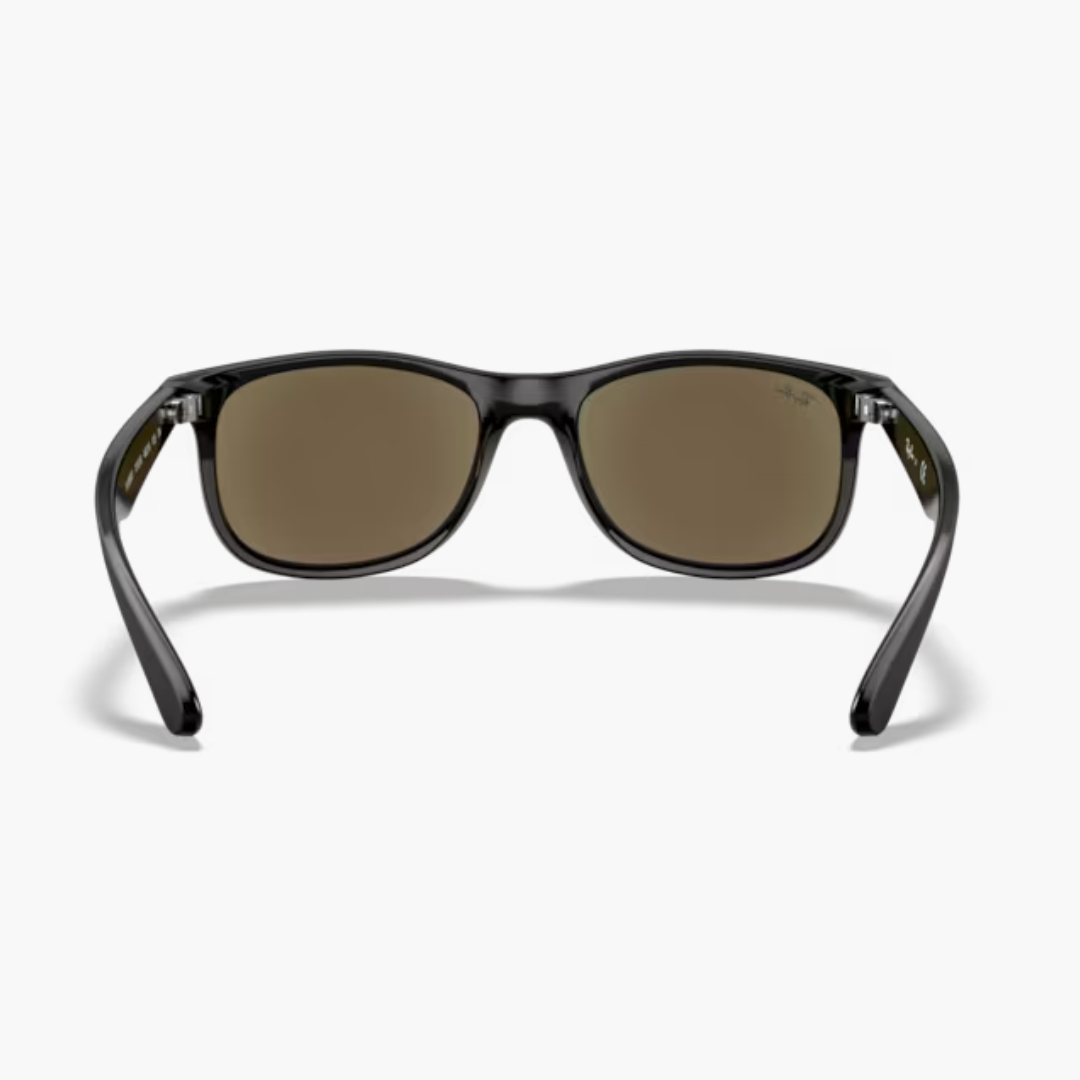 Ray Ban RJ9062S 701355 48