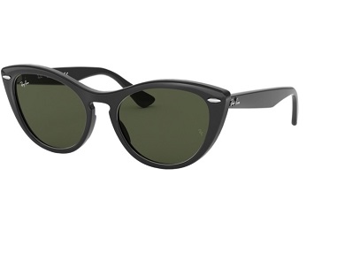 Ray Ban NINA RB4314N 601/31 54