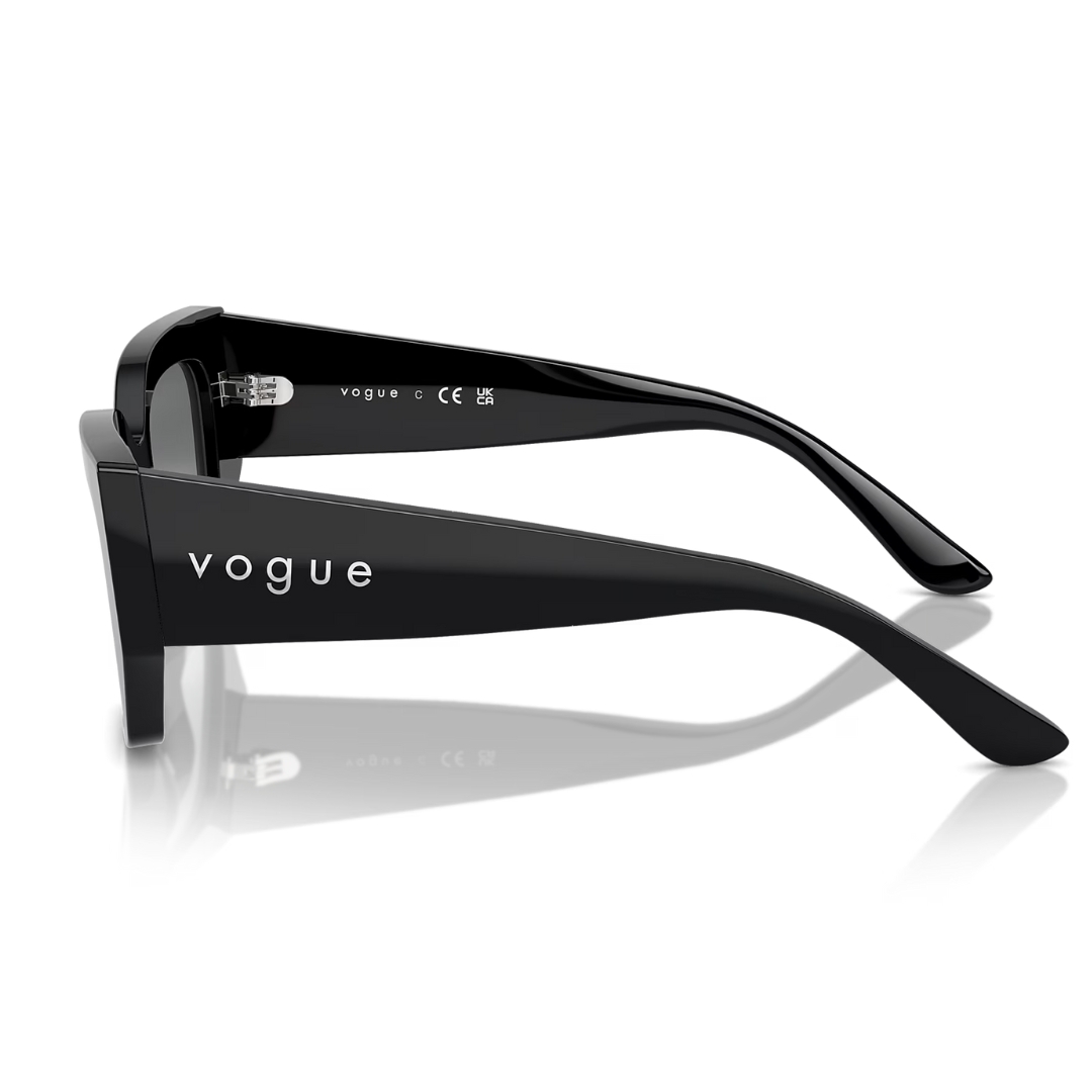 Vogue  VO5583S W44/11 51