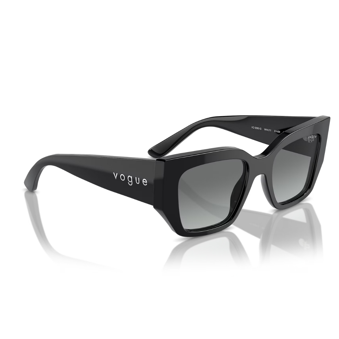 Vogue  VO5583S W44/11 51