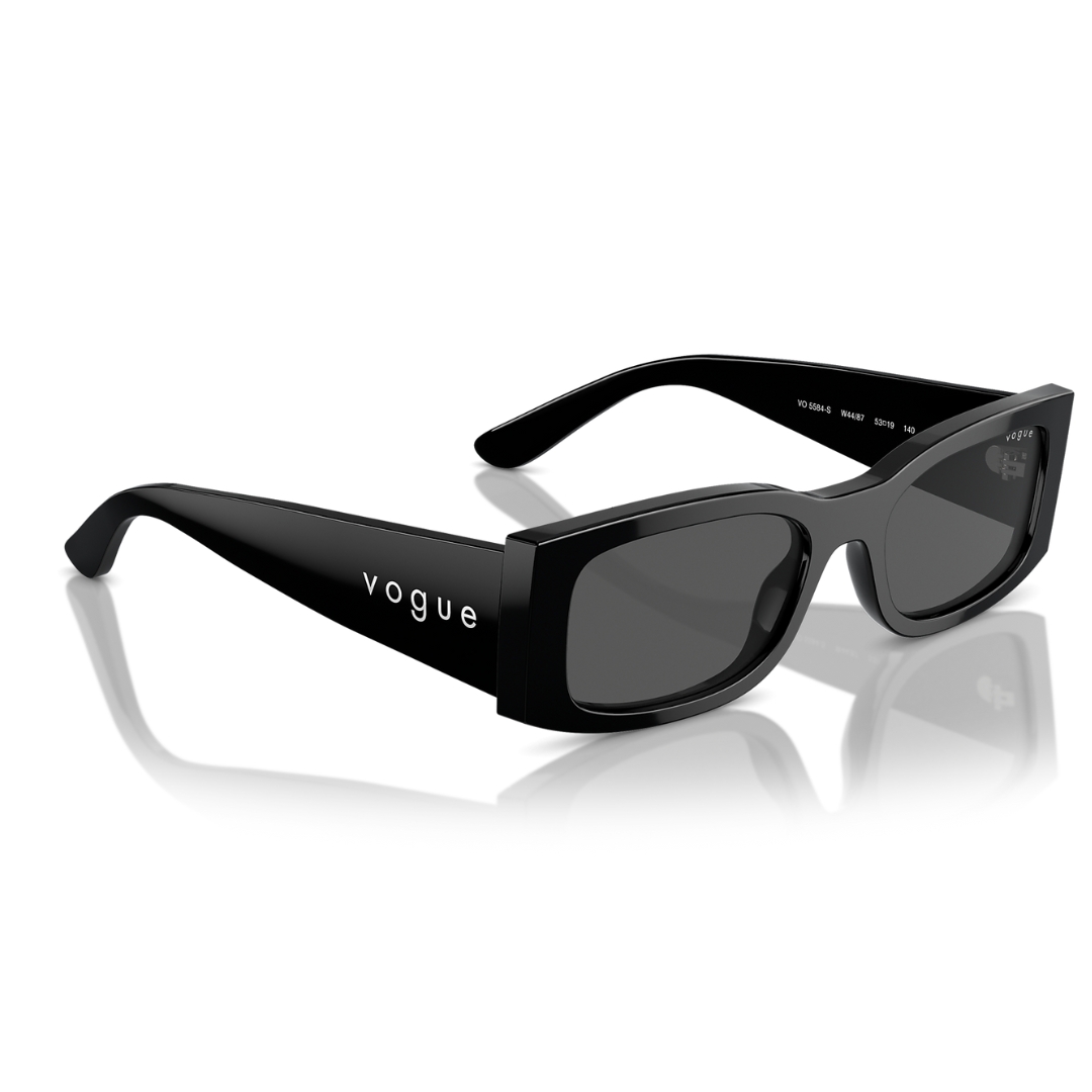 Vogue VO5584S W44/87 53