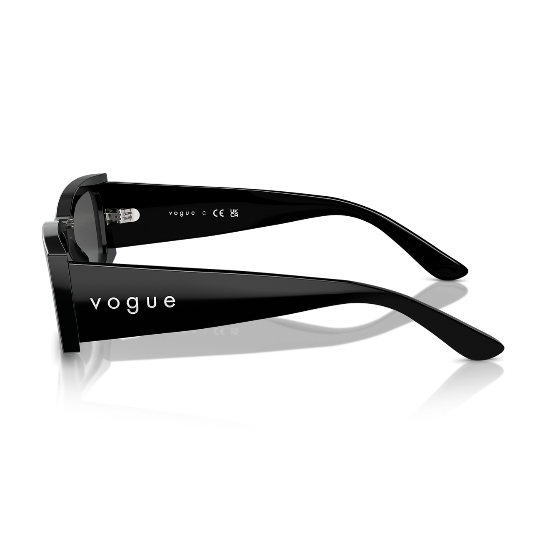 Vogue VO5584S W44/87 53