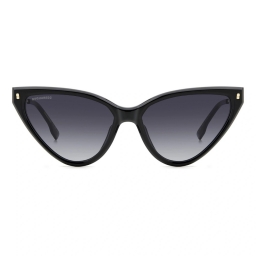 DSQUARED2 D2 0134/S 807 58 9O