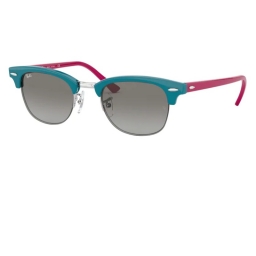 Ray Ban RB4354 642611 49