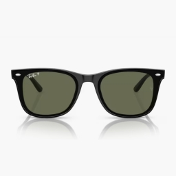 Ray Ban RB4420 601/9A 65